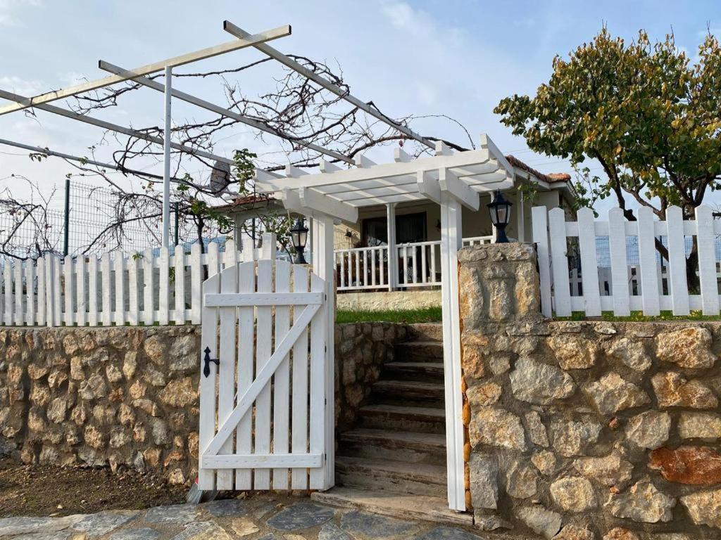 Casa Di Datca Exterior photo