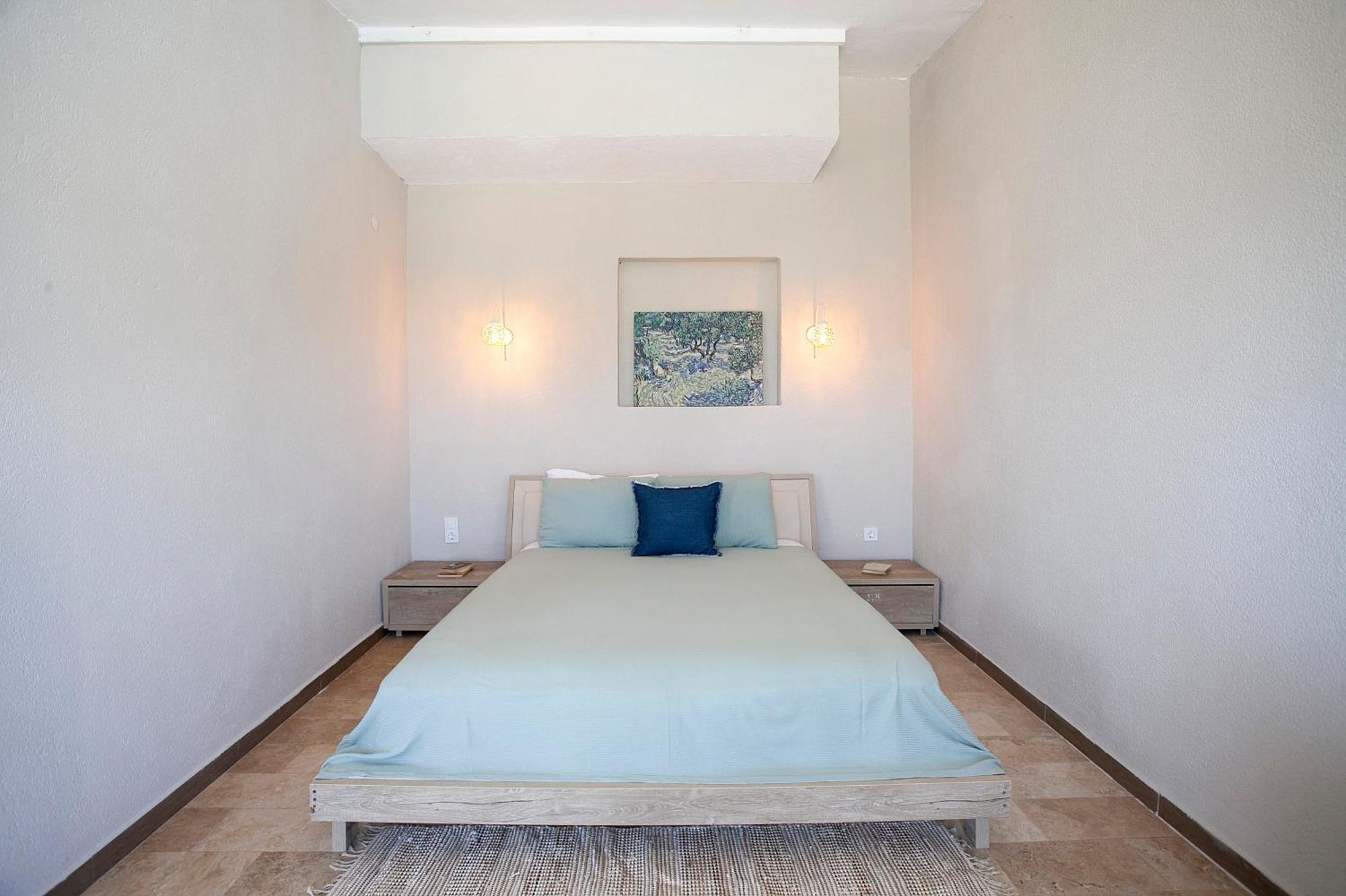 Casa Di Datca Room photo
