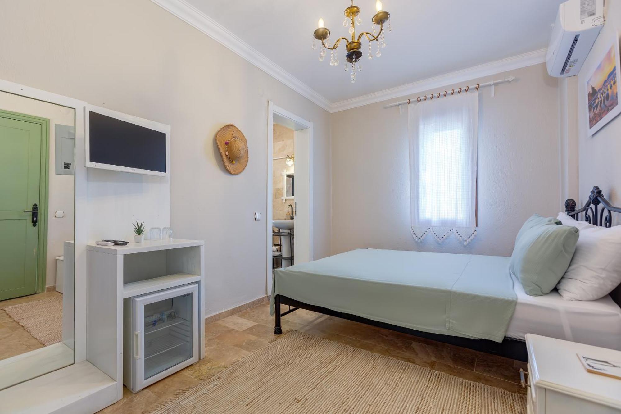 Casa Di Datca Room photo