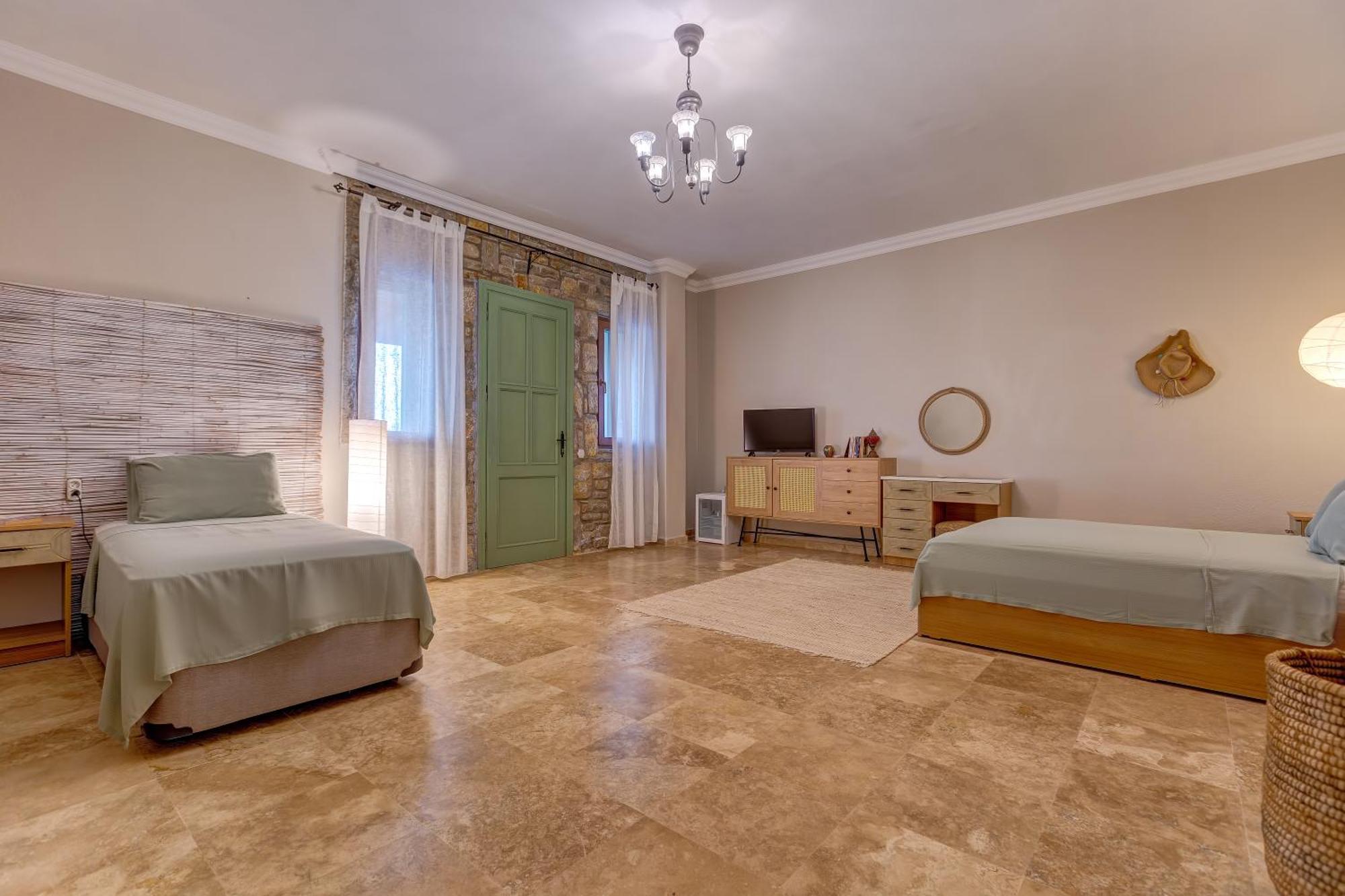 Casa Di Datca Room photo