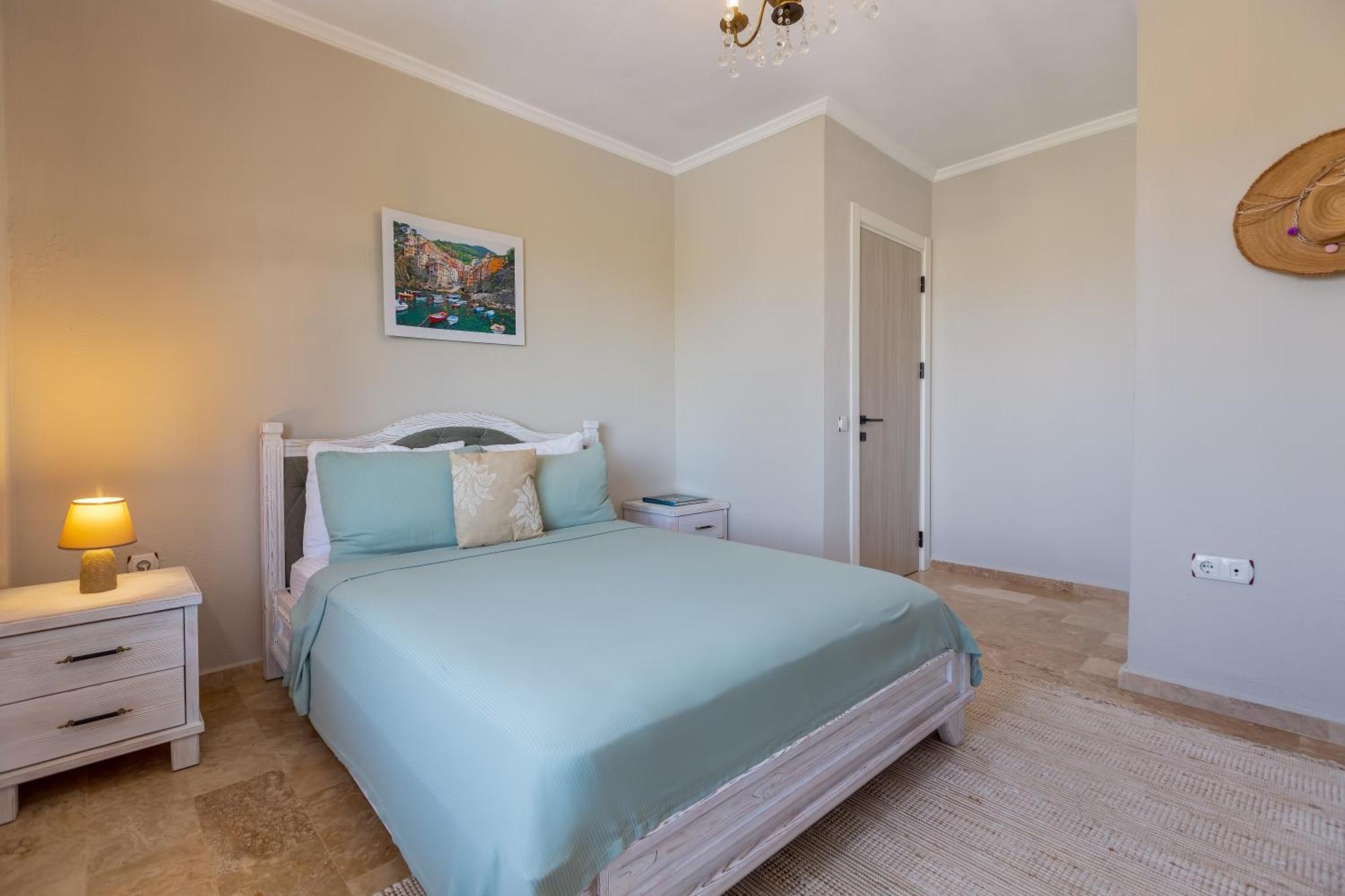 Casa Di Datca Room photo