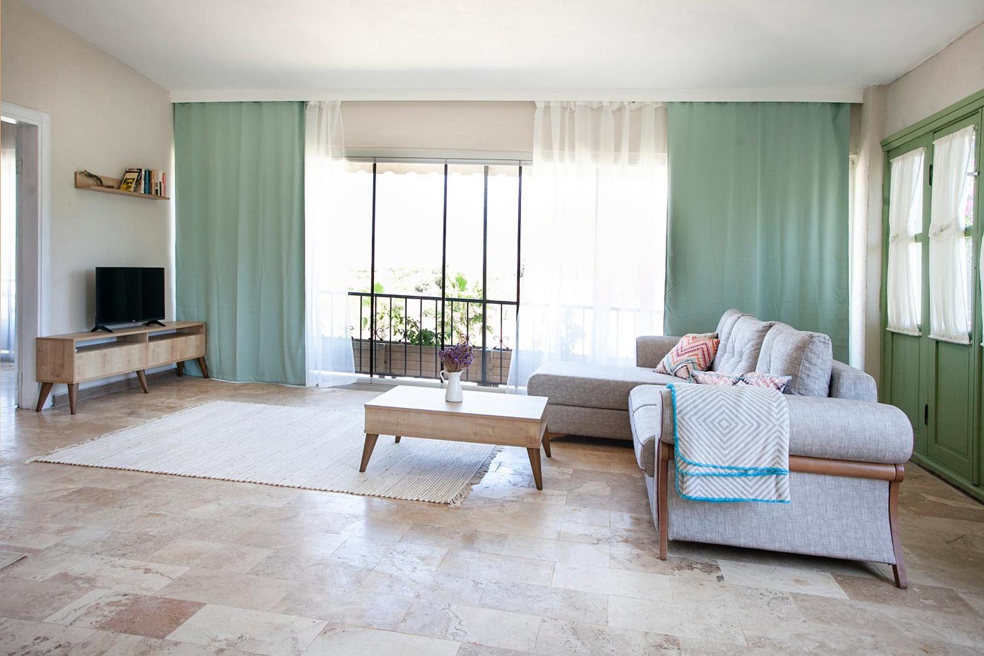 Casa Di Datca Room photo